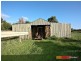 2925 South Gippsland Highway, Tooradin VIC 3980