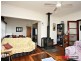 2925 South Gippsland Highway, Tooradin VIC 3980
