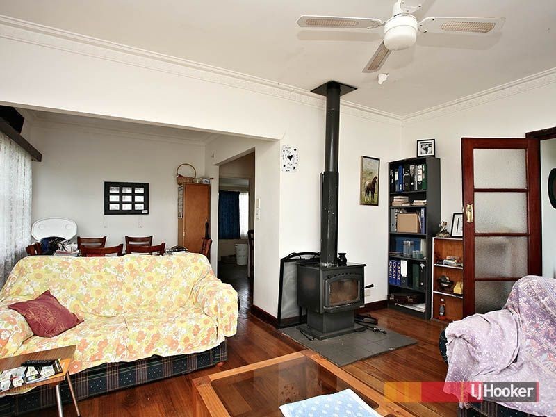 2925 South Gippsland Highway, Tooradin VIC 3980