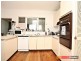 2925 South Gippsland Highway, Tooradin VIC 3980