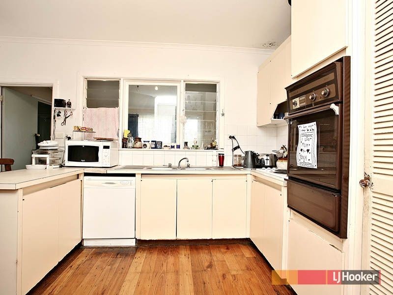 2925 South Gippsland Highway, Tooradin VIC 3980