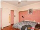 2925 South Gippsland Highway, Tooradin VIC 3980