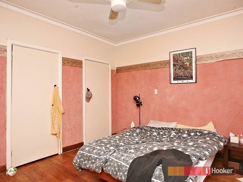 2925 South Gippsland Highway, Tooradin VIC 3980