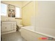 2925 South Gippsland Highway, Tooradin VIC 3980