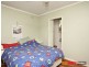 2925 South Gippsland Highway, Tooradin VIC 3980