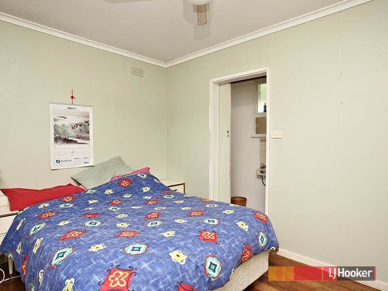 2925 South Gippsland Highway, Tooradin VIC 3980