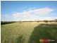 2925 South Gippsland Highway, Tooradin VIC 3980