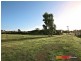 2925 South Gippsland Highway, Tooradin VIC 3980