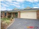 10 Baildor Court, Cranbourne VIC 3977