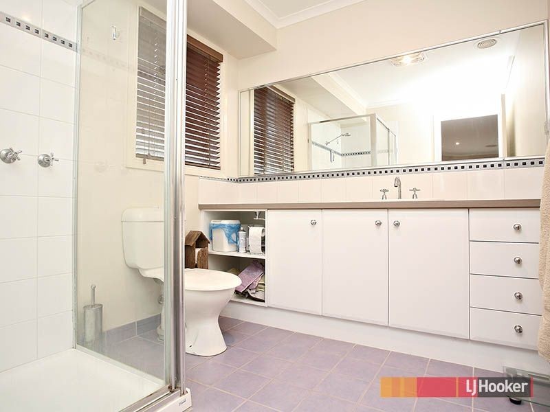 10 Baildor Court, Cranbourne VIC 3977