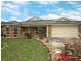 10 Baildor Court, Cranbourne VIC 3977