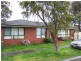 10 Delmont Court, Cranbourne VIC 3977