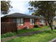 10 Delmont Court, Cranbourne VIC 3977