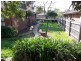 10 Delmont Court, Cranbourne VIC 3977