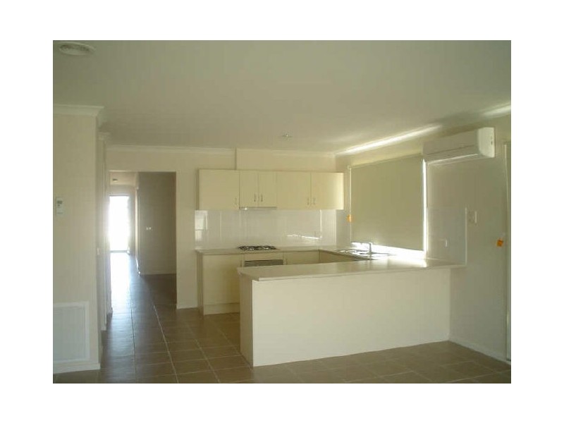 Lot 1004 Avalon Crescent, Cranbourne VIC 3977