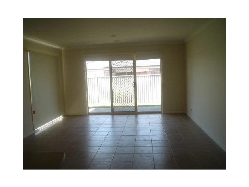 Lot 1004 Avalon Crescent, Cranbourne VIC 3977