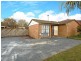 43 Maculata Drive, Cranbourne VIC 3977