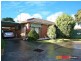 2/6 Hazlitt Court, Cranbourne VIC 3977