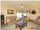 2/6 Hazlitt Court, Cranbourne VIC 3977