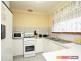 2/6 Hazlitt Court, Cranbourne VIC 3977