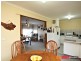 2/6 Hazlitt Court, Cranbourne VIC 3977