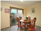 2/6 Hazlitt Court, Cranbourne VIC 3977
