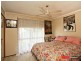 2/6 Hazlitt Court, Cranbourne VIC 3977