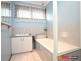 2/6 Hazlitt Court, Cranbourne VIC 3977