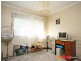 2/6 Hazlitt Court, Cranbourne VIC 3977