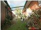 2/6 Hazlitt Court, Cranbourne VIC 3977