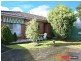 2/6 Hazlitt Court, Cranbourne VIC 3977