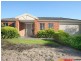 16 Greenock Crescent, Cranbourne East VIC 3977