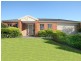 16 Greenock Crescent, Cranbourne East VIC 3977