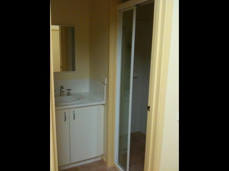 7/500 Station Street, Carrum VIC 3197