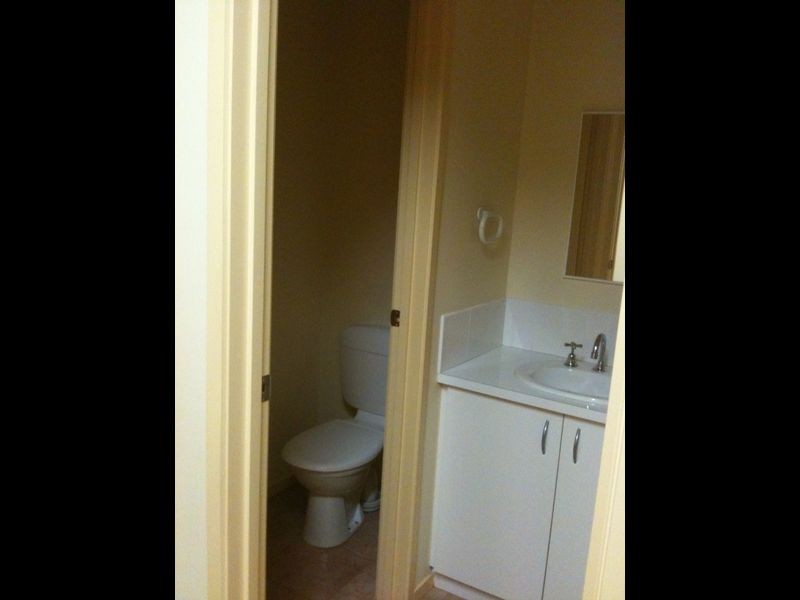 7/500 Station Street, Carrum VIC 3197