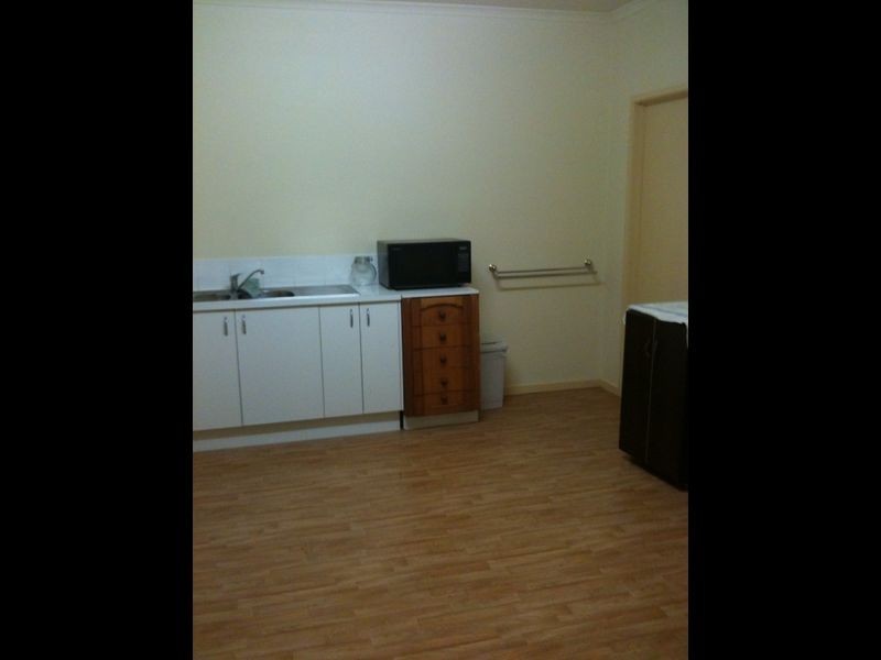 7/500 Station Street, Carrum VIC 3197