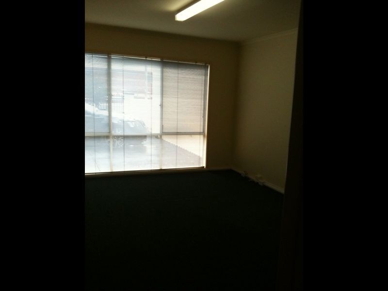 7/500 Station Street, Carrum VIC 3197