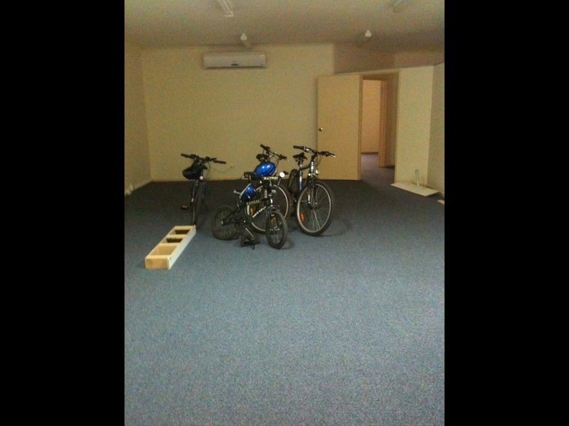 7/500 Station Street, Carrum VIC 3197