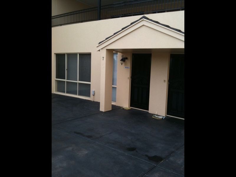 7/500 Station Street, Carrum VIC 3197