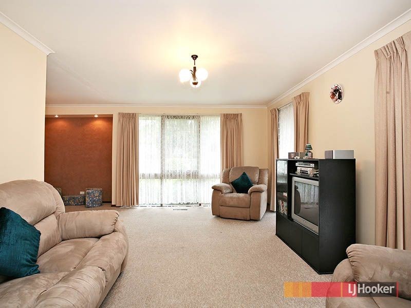 47 Bourke Road, Cranbourne VIC 3977