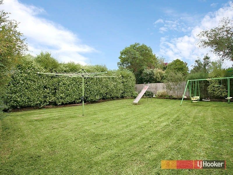 47 Bourke Road, Cranbourne VIC 3977