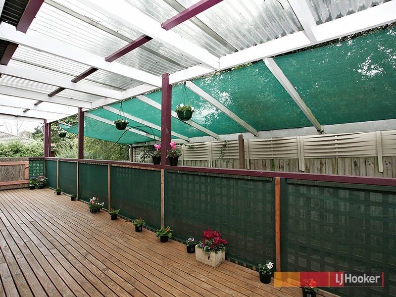 47 Bourke Road, Cranbourne VIC 3977