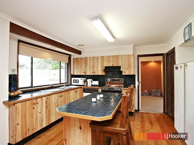 47 Bourke Road, Cranbourne VIC 3977