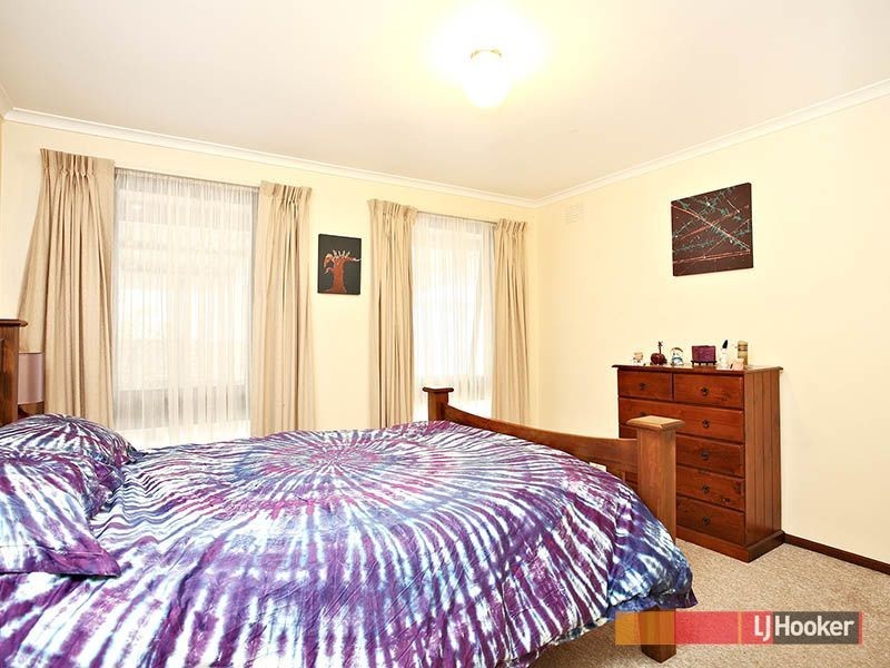 47 Bourke Road, Cranbourne VIC 3977