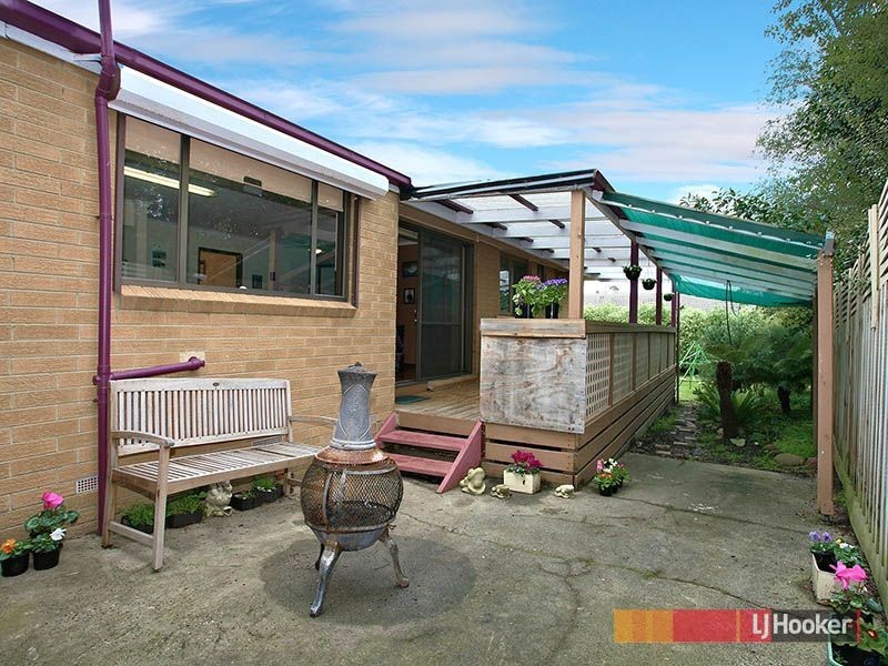 47 Bourke Road, Cranbourne VIC 3977