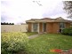 Cranbourne VIC 3977