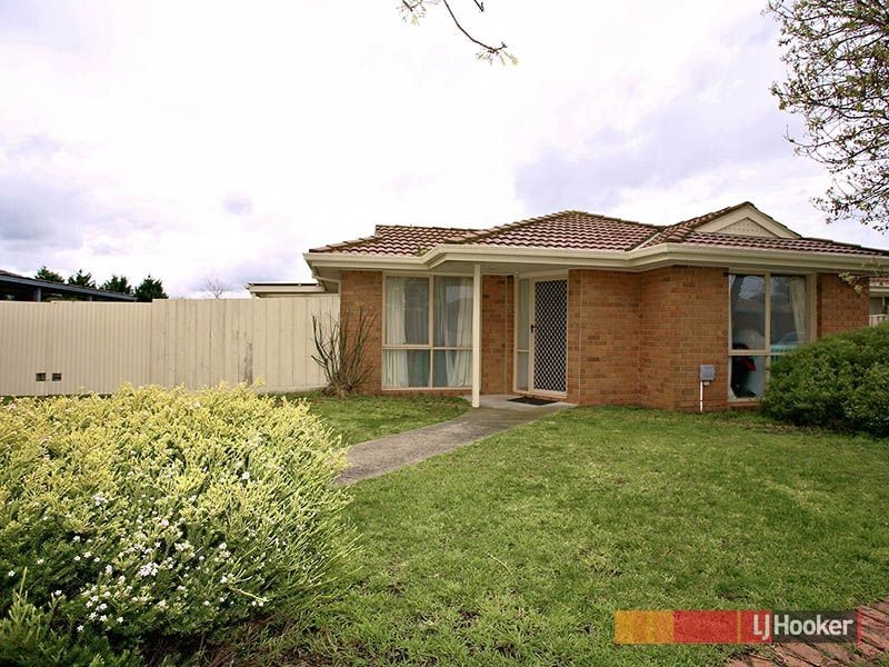 Cranbourne VIC 3977