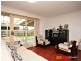 Cranbourne VIC 3977