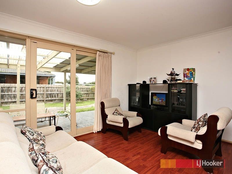 Cranbourne VIC 3977