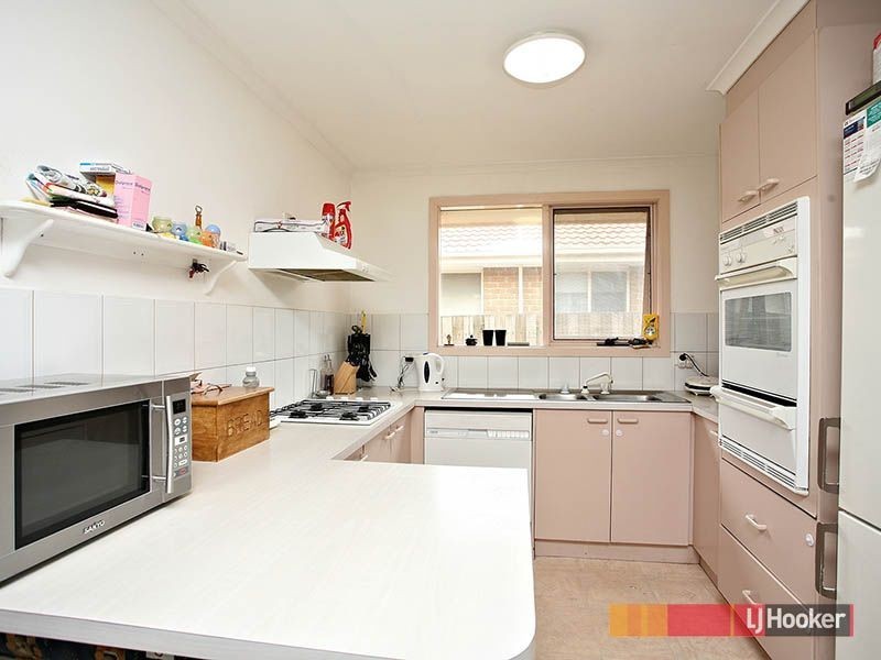 Cranbourne VIC 3977
